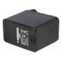 Реле давления (прессостат) SCHNEIDER ELECTRIC XMXA06L2135 (XMXA06L2135)