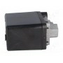 Реле давления (прессостат) SCHNEIDER ELECTRIC XMXA06L2135 (XMXA06L2135)