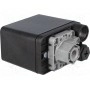 Реле давления (прессостат) SCHNEIDER ELECTRIC XMXA06L2135 (XMXA06L2135)