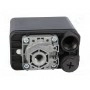 Реле давления (прессостат) SCHNEIDER ELECTRIC XMXA06L2135 (XMXA06L2135)