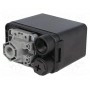 Реле давления (прессостат) SCHNEIDER ELECTRIC XMXA06L2135 (XMXA06L2135)