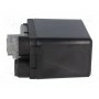 Реле давления (прессостат) SCHNEIDER ELECTRIC XMXA06L2135 (XMXA06L2135)