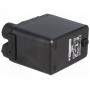 Реле давления (прессостат) SCHNEIDER ELECTRIC XMXA06L2135 (XMXA06L2135)