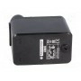 Реле давления (прессостат) SCHNEIDER ELECTRIC XMXA06L2135 (XMXA06L2135)