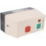 Магнитный пускатель для электродвигателя 1, 5квт SCHNEIDER ELECTRIC LE1M35M710 (LE1M35M710)