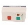 Магнитный пускатель для электродвигателя 1, 5квт SCHNEIDER ELECTRIC LE1M35M710 (LE1M35M710)