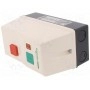 Магнитный пускатель для электродвигателя 1, 5квт SCHNEIDER ELECTRIC LE1M35M710 (LE1M35M710)