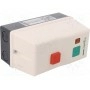 Магнитный пускатель для электродвигателя 1, 5квт SCHNEIDER ELECTRIC LE1M35Q710 (LE1M35Q710)