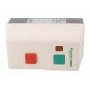 Магнитный пускатель для электродвигателя 1, 5квт SCHNEIDER ELECTRIC LE1M35Q710 (LE1M35Q710)