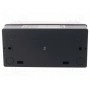 Магнитный пускатель для электродвигателя 1, 5квт SCHNEIDER ELECTRIC LE1M35Q710 (LE1M35Q710)