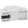 Регулятор температуры F&F RT-820 (RT-820)