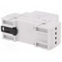Регулятор температуры F&F RT-820 (RT-820)