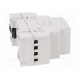 Регулятор температуры F&F RT-820 (RT-820)