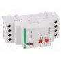 Регулятор температуры F&F RT-820 (RT-820)