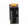 Регулятор температуры AUTONICS TK4H-14RR (TK4H-14RR)