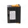 Регулятор температуры AUTONICS TK4H-14RR (TK4H-14RR)