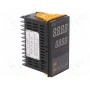 Регулятор температуры AUTONICS TK4H-14RR (TK4H-14RR)