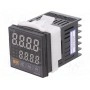 Регулятор температуры AUTONICS TK4S-B4RN (TK4S-B4RN)