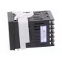 Регулятор температуры AUTONICS TK4S-B4RN (TK4S-B4RN)