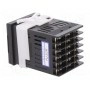 Регулятор температуры AUTONICS TK4S-B4RN (TK4S-B4RN)