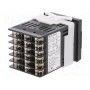 Регулятор температуры AUTONICS TK4S-B4RN (TK4S-B4RN)