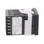 Регулятор температуры AUTONICS TK4S-B4RN (TK4S-B4RN)