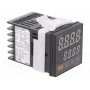 Регулятор температуры AUTONICS TK4S-B4RN (TK4S-B4RN)