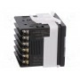 Регулятор температуры AUTONICS TX4S-B4S (TX4S-B4S)