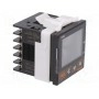 Регулятор температуры AUTONICS TX4S-B4S (TX4S-B4S)
