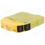 Защитное реле серия pnoz s4 PILZ 750134 (PZ-750134)