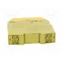 Защитное реле серия pnoz s4 PILZ 750134 (PZ-750134)