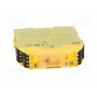 Защитное реле серия pnoz s4 PILZ 750134 (PZ-750134)