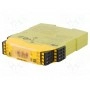 Защитное реле серия pnoz s5 c PILZ 751105 (PZ-751105)