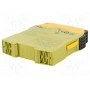 Защитное реле серия pnoz s5 c PILZ 751105 (PZ-751105)
