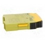 Защитное реле серия pnoz s5 c PILZ 751105 (PZ-751105)