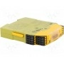 Защитное реле серия pnoz s5 c PILZ 751105 (PZ-751105)