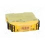 Защитное реле серия pnoz s5 c PILZ 751105 (PZ-751105)