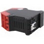 Модуль безопасности серия Preventa SCHNEIDER ELECTRIC XPSAK311144 (XPSAK311144)