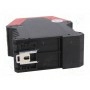 Модуль безопасности серия Preventa SCHNEIDER ELECTRIC XPSAK311144 (XPSAK311144)