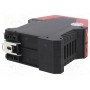 Модуль безопасности серия Preventa SCHNEIDER ELECTRIC XPSAK311144 (XPSAK311144)