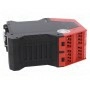 Модуль безопасности серия Preventa SCHNEIDER ELECTRIC XPSAK311144 (XPSAK311144)