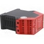 Модуль безопасности серия Preventa SCHNEIDER ELECTRIC XPSAK311144 (XPSAK311144)
