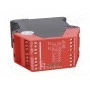 Модуль безопасности серия Preventa SCHNEIDER ELECTRIC XPSAK311144 (XPSAK311144)
