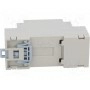 Реле контроля напряжения din MIKROBEST BZF-4K (BZF-4K)