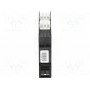 Реле контроля напряжения din RELPOL MR-GU3M2P-TR2 (MR-GU3M2P-TR2)