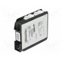 Реле контроля напряжения din RELPOL MR-GU3M2P-TR2 (MR-GU3M2P-TR2)