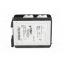 Реле контроля напряжения din RELPOL MR-GU3M2P-TR2 (MR-GU3M2P-TR2)