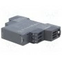 Реле контроля напряжения din SCHNEIDER ELECTRIC RM17TG00 (RM17TG00)
