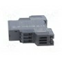 Реле контроля напряжения din SCHNEIDER ELECTRIC RM17TG00 (RM17TG00)