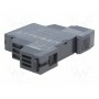 Реле контроля напряжения din SCHNEIDER ELECTRIC RM17TG00 (RM17TG00)
